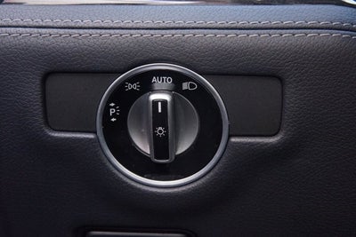 2015 Mercedes-Benz SL550 Roadster