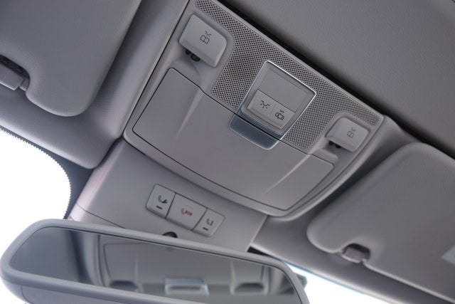 2015 Mercedes-Benz SL550 Roadster