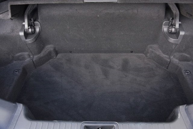 2015 Mercedes-Benz SL550 Roadster