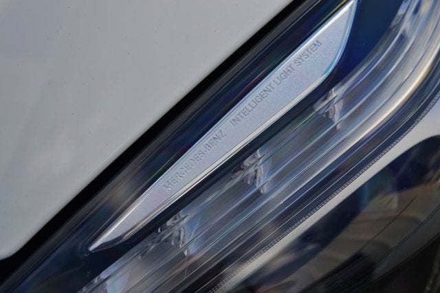 2015 Mercedes-Benz SL550 Roadster