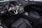 2015 Mercedes-Benz SL550 Roadster