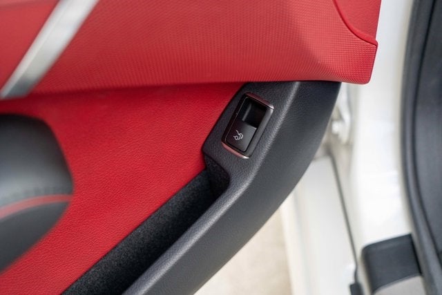 2013 Mercedes-Benz SL-Class SL 63 AMG®