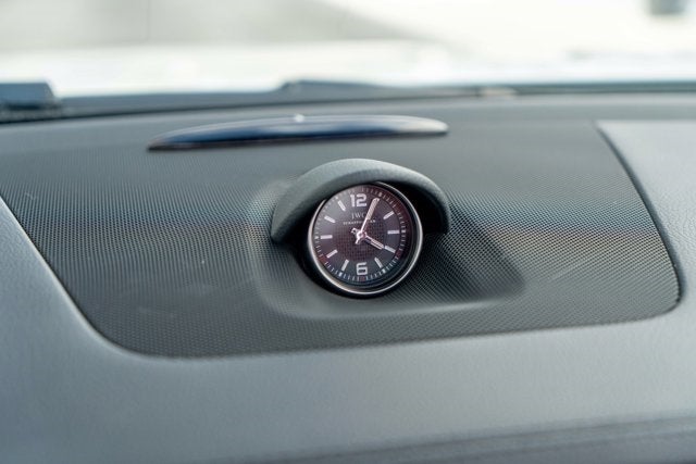 2013 Mercedes-Benz SL-Class SL 63 AMG®