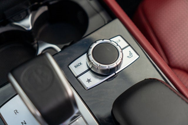 2013 Mercedes-Benz SL-Class SL 63 AMG®