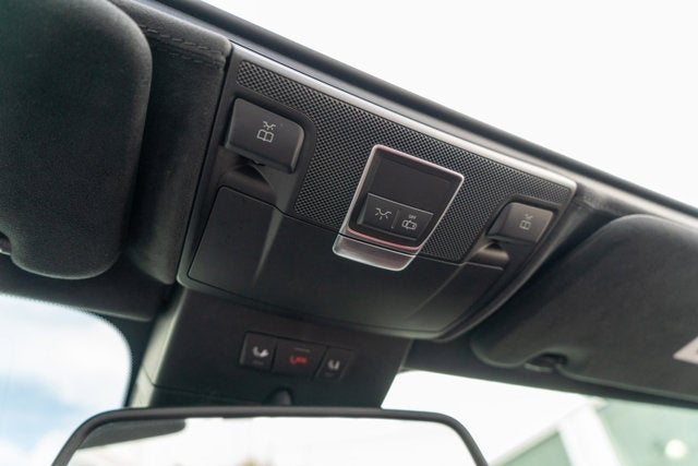 2013 Mercedes-Benz SL-Class SL 63 AMG®