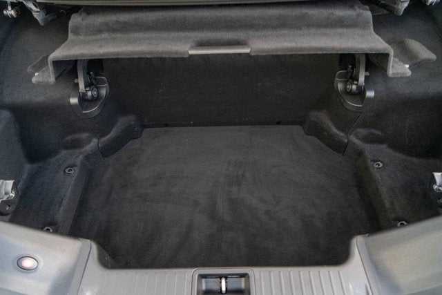 2013 Mercedes-Benz SL-Class SL 63 AMG®