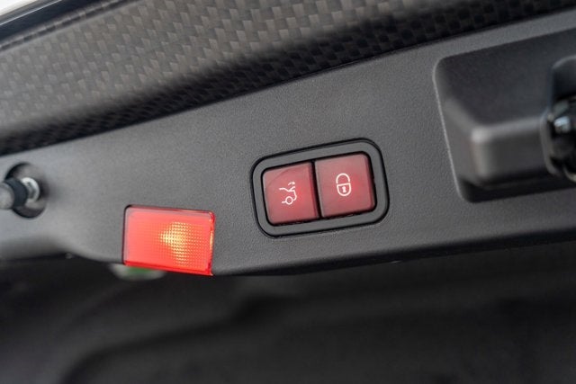 2013 Mercedes-Benz SL-Class SL 63 AMG®