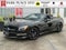 2015 Mercedes-Benz SL-Class SL 63 AMG®
