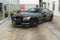 2015 Mercedes-Benz SL-Class SL 63 AMG®