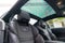 2015 Mercedes-Benz SL-Class SL 63 AMG®