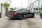 2015 Mercedes-Benz SL-Class SL 63 AMG®