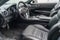 2015 Mercedes-Benz SL-Class SL 63 AMG®