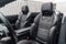 2015 Mercedes-Benz SL-Class SL 63 AMG®