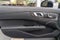 2015 Mercedes-Benz SL-Class SL 63 AMG®