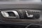 2015 Mercedes-Benz SL-Class SL 63 AMG®