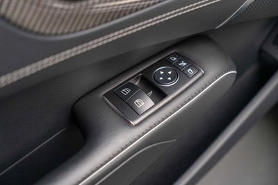 2015 Mercedes-Benz SL-Class SL 63 AMG®
