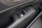 2015 Mercedes-Benz SL-Class SL 63 AMG®