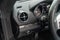 2015 Mercedes-Benz SL-Class SL 63 AMG®