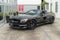 2015 Mercedes-Benz SL-Class SL 63 AMG®