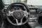 2015 Mercedes-Benz SL-Class SL 63 AMG®