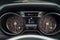 2015 Mercedes-Benz SL-Class SL 63 AMG®