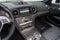 2015 Mercedes-Benz SL-Class SL 63 AMG®