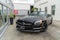 2015 Mercedes-Benz SL-Class SL 63 AMG®