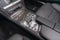 2015 Mercedes-Benz SL-Class SL 63 AMG®