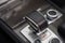 2015 Mercedes-Benz SL-Class SL 63 AMG®
