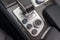 2015 Mercedes-Benz SL-Class SL 63 AMG®