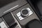 2015 Mercedes-Benz SL-Class SL 63 AMG®