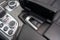2015 Mercedes-Benz SL-Class SL 63 AMG®