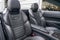 2015 Mercedes-Benz SL-Class SL 63 AMG®