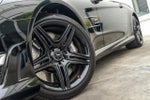 2015 Mercedes-Benz SL-Class SL 63 AMG®