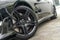 2015 Mercedes-Benz SL-Class SL 63 AMG®