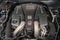 2015 Mercedes-Benz SL-Class SL 63 AMG®
