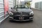 2015 Mercedes-Benz SL-Class SL 63 AMG®