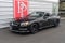 2015 Mercedes-Benz SL-Class SL 63 AMG®