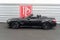 2015 Mercedes-Benz SL-Class SL 63 AMG®