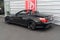 2015 Mercedes-Benz SL-Class SL 63 AMG®