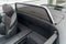 2015 Mercedes-Benz SL-Class SL 63 AMG®