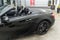 2015 Mercedes-Benz SL-Class SL 63 AMG®