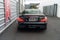 2015 Mercedes-Benz SL-Class SL 63 AMG®
