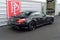 2015 Mercedes-Benz SL-Class SL 63 AMG®