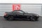 2015 Mercedes-Benz SL-Class SL 63 AMG®