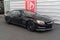 2015 Mercedes-Benz SL-Class SL 63 AMG®