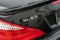 2015 Mercedes-Benz SL-Class SL 63 AMG®