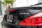 2015 Mercedes-Benz SL-Class SL 63 AMG®