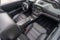 2015 Mercedes-Benz SL-Class SL 63 AMG®