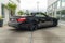 2015 Mercedes-Benz SL-Class SL 63 AMG®